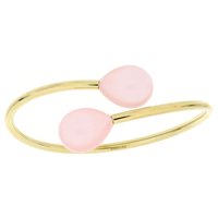 Pulsera Urania Preziosi Mujer in Acero BRR0O01RSGD - BRR0O01RSGD